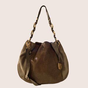 Vince Camuto Cristina Convertible Bag